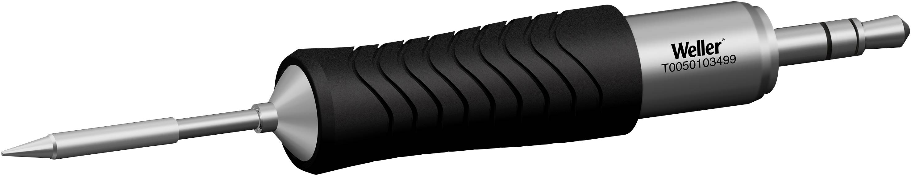 Паяльне жало Weller RTP 004 C T0050103499 1 шт.