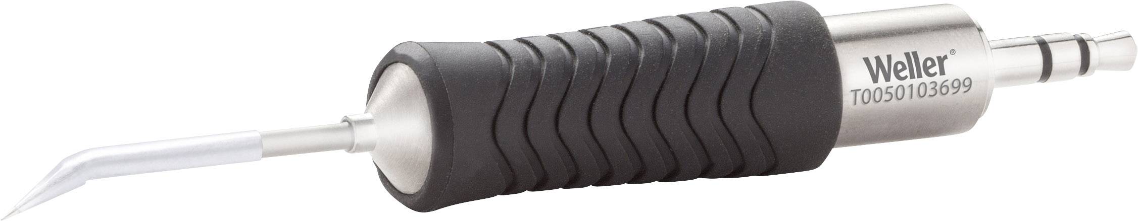 Паяльне жало Weller RTP 002 C X T0050103699 1 шт.