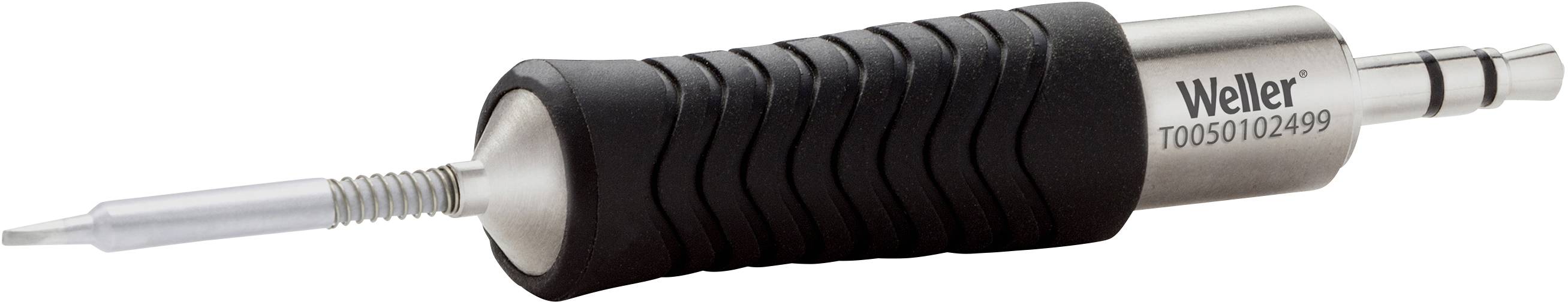 Паяльне жало Weller RTP 008 S MS T0050102499 1 шт.