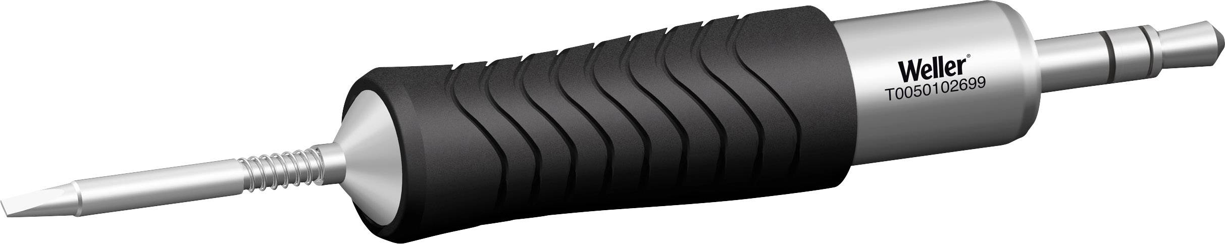 Паяльне жало Weller RTP 013 S MS T0050102699 1 шт.