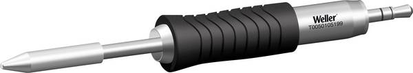 Grot lutowniczy Weller RTU 016 C MS T0050105199 1 szt.