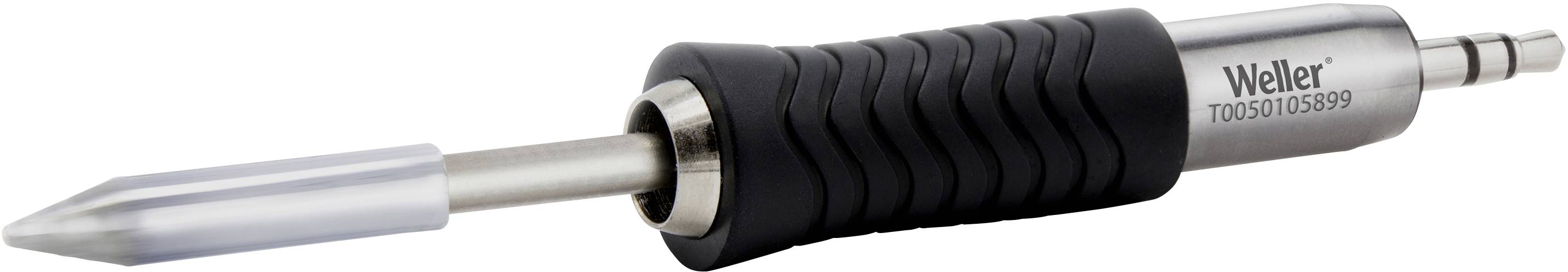 Паяльне жало Weller RTU 015 S MS T0050105899 1 шт.