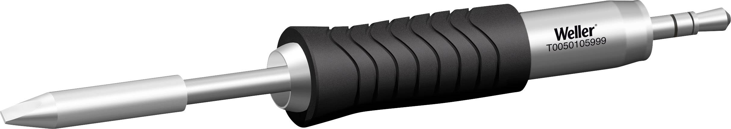 Паяльне жало Weller RTU 022 S MS T0050105999 1 шт.