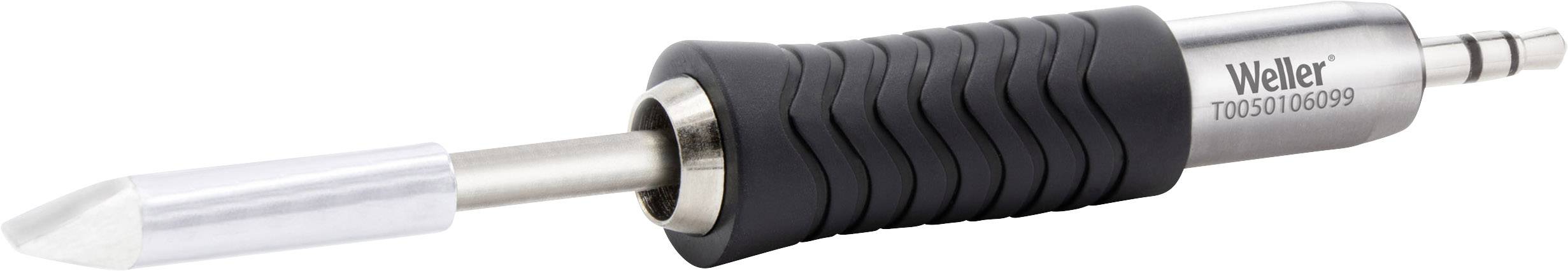 Паяльне жало Weller RTU 032 S MS T0050106099 1 шт.