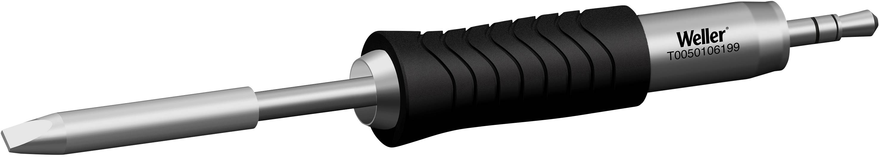 Паяльне жало Weller RTU 032 S L MS T0050106199 1 шт.