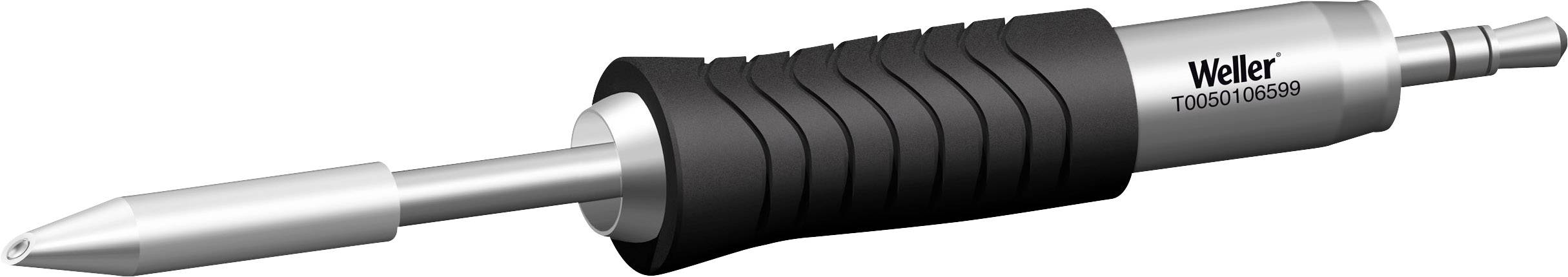 Паяльне жало Weller RTU 020 G MS T0050106599 1 шт.
