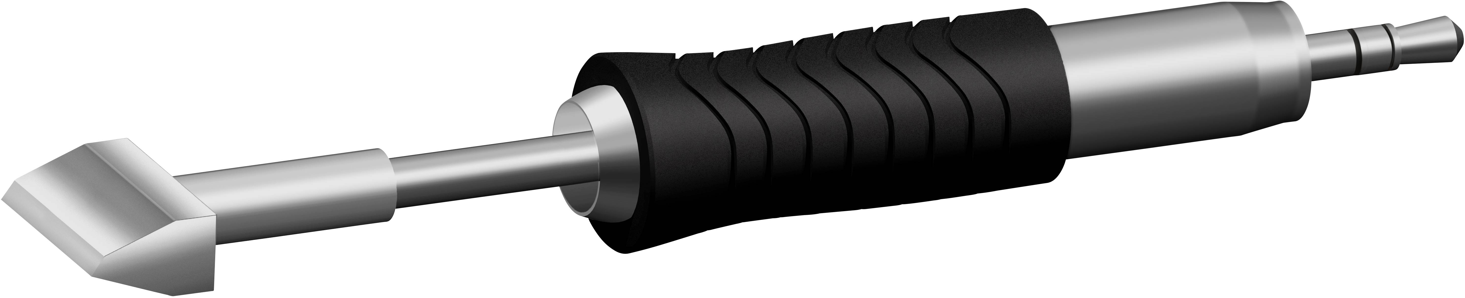 Паяльне жало Weller RTU 160 K MS T0050106799 1 шт.