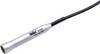 Lutownica kolbowa Weller WXMP 12 V 40 W 100 - 450 °C