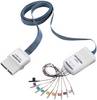 GW Instek 11DS-2304A70 GTL-08LA Sonda 1 szt.