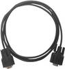 GW Instek 1100-TL232001 GTL-232 Kabel RS-232C 1 szt.
