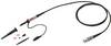 GW Instek 1100MT150B401 GTP-150A-4 Sonda oscyloskopu 1 szt.