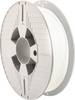 Verbatim 55903 55903 Filament do drukarek 3D BVOH rozpuszczalny w wodzie 1.75 mm 500 g przeźroczysty 1 szt.