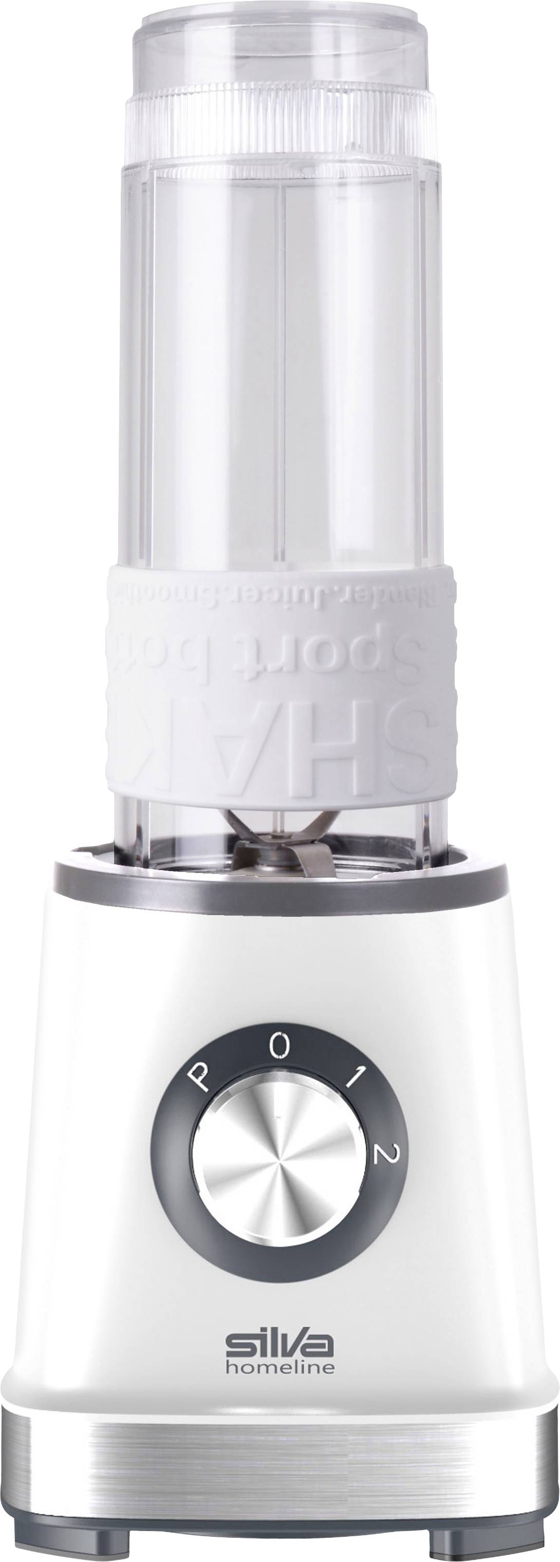 Змішувач Silva Homeline 452004 1 шт.