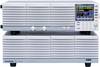 Sztuczne obciążenie GW Instek PEL-3322 150 V/DC 630 A