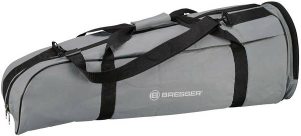 <br>  Bresser Optik<br>  4930600<br>  Deluxe<br>  Torba<br>