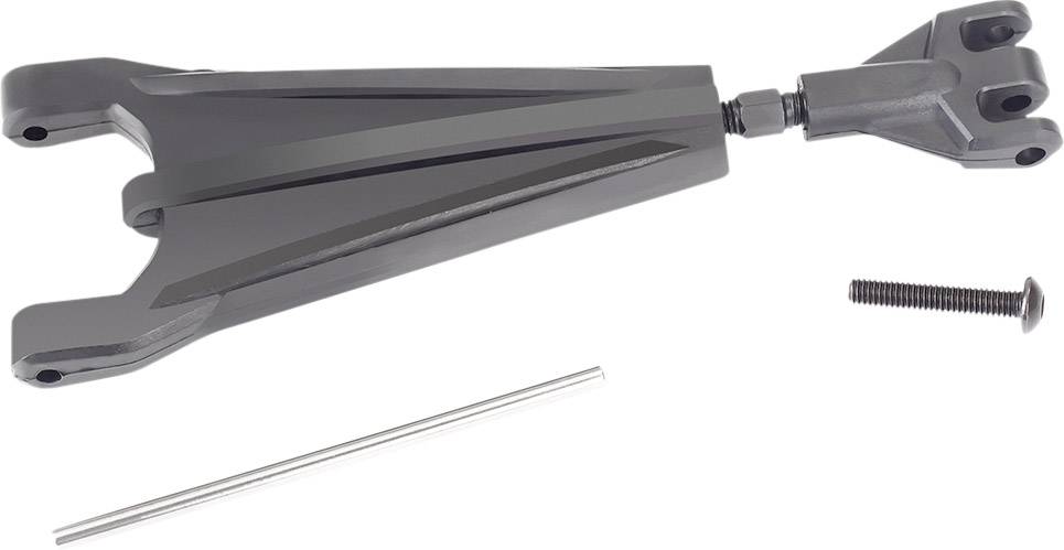 Reely RE-6538521 Запчастина Комплект передніх верхніх/нижніх важелів та тяг