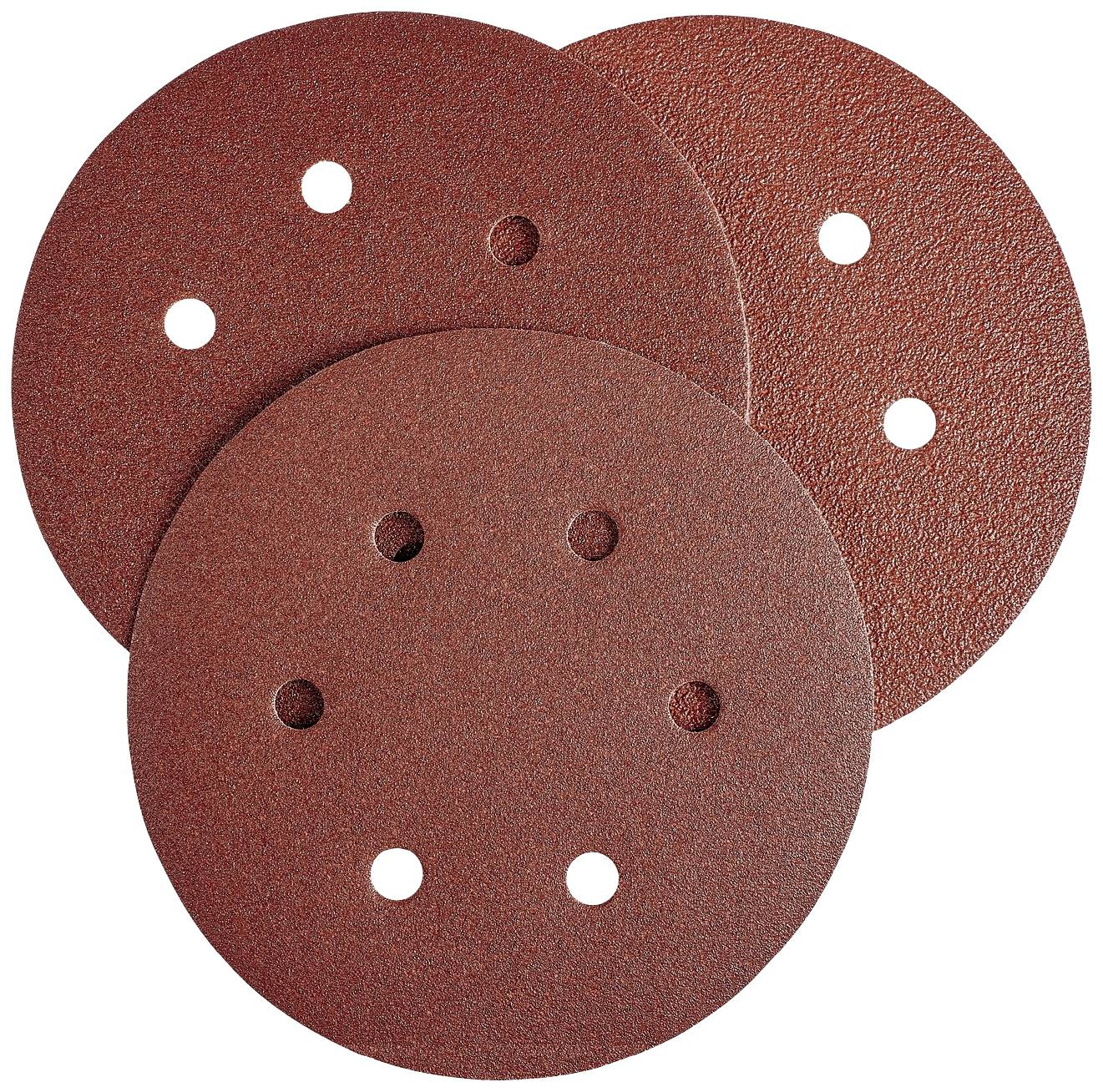 Пневматична шліфувальна машина Einhell TC-PE 150 4133330, 6,3 бар