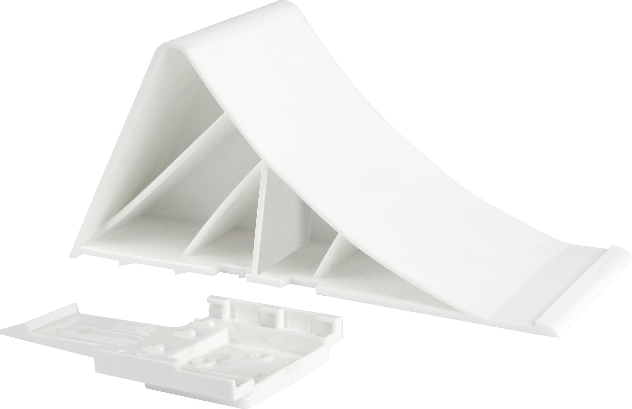 Клин TFA Stecker 88655 1 шт.