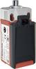 BERNSTEIN 6083000209 Przełącznik pozycyjny IN65-SA2Z SM, 240 V/AC, 5 A, IP66/IP67, 5 szt.