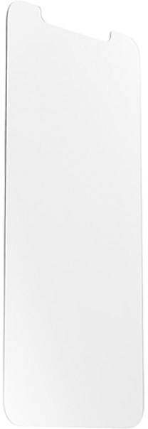Otterbox Alpha Glass Захисне скло для дисплея Apple iPhone 11 1 шт. 77-62482