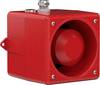 Sygnalizator akustyczny Pfannenberg 24 V/DC 23111800007