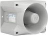 Sygnalizator akustyczny Pfannenberg 24 V/DC 23370630055