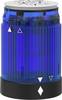 Element kolumny sygnalizacyjnej Pfannenberg BR50-BL-BU 24 BLINKMOD. BU 28250058070 1 szt.