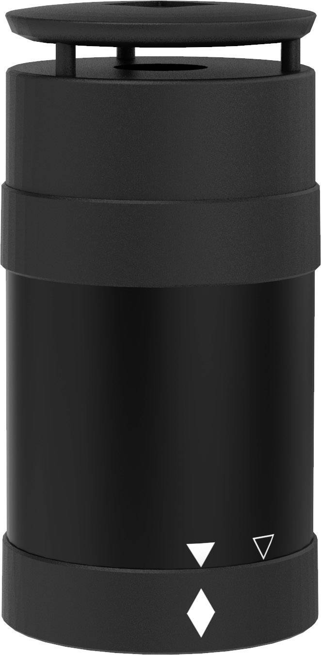 Элемент сигнальной колонки Pfannenberg BR50-SM 24V SOUNDER MODULE 28250088000 1 шт.