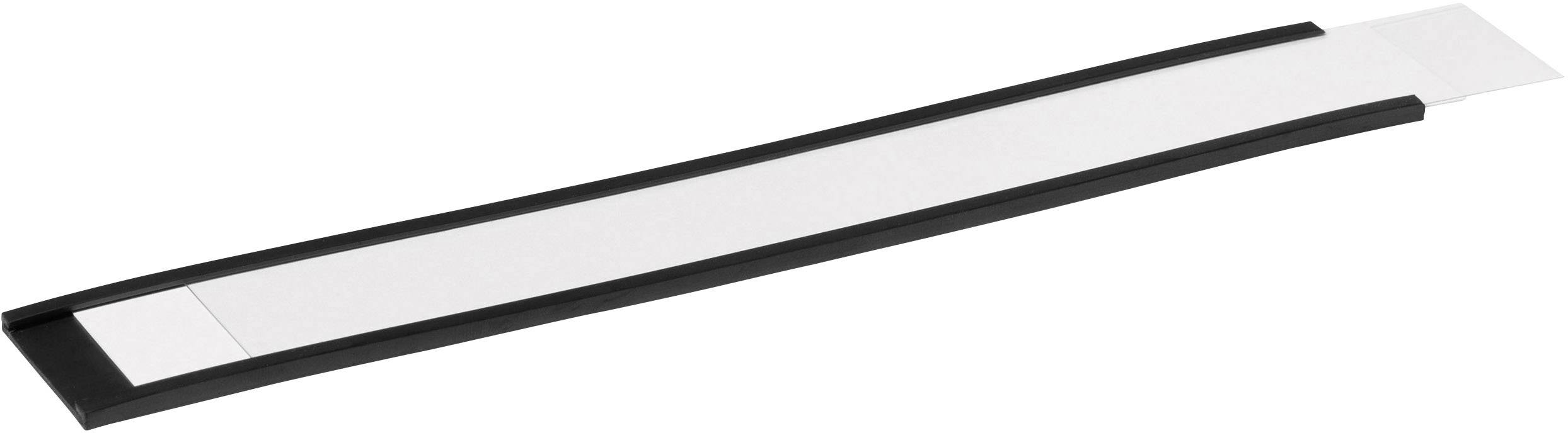 Етикетка (Д x Ш x В) 200 x 30 x 30 мм 50 шт.