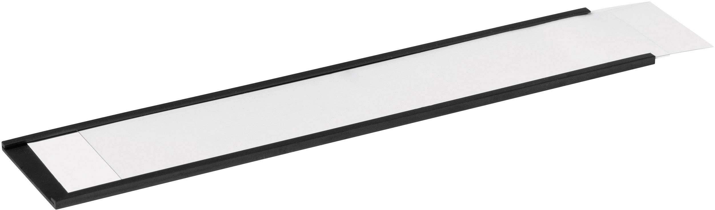 Міцна етикетка для великої упаковки 40 шт. 171958