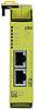 PILZ Moduł komunikacji PLC PNOZ m ES ETH 772130 24 V/DC