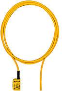 PILZ 541061 PSEN cs3.1a RFID-вимикач безпеки IP6K9K 1 шт.