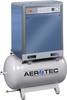 Sprężarka powietrza Aerotec 10 bar