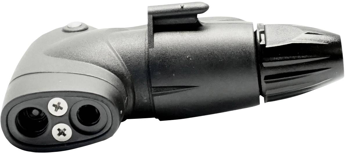 Важіль підвіски Aerotec PRO 20170805 165 мм 1 шт.