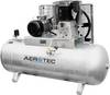 Sprężarka powietrza Aerotec 10 bar