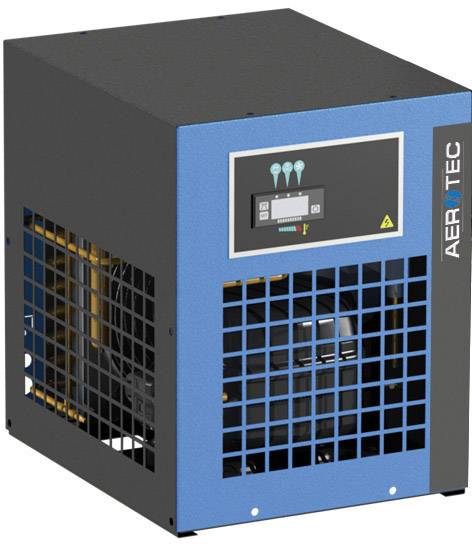 Aerotec Aerodry PRO 700 20150612 Osuszacz 1 szt.