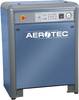 Sprężarka powietrza Aerotec 10 bar