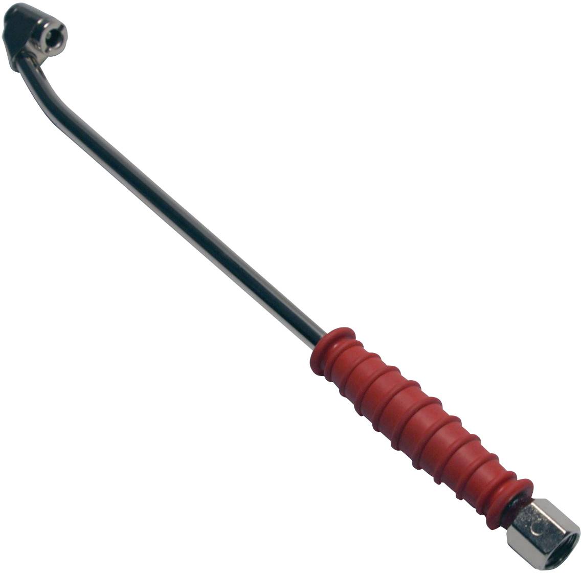 Заглушка для насоса Aerotec neu 200642 350 мм 1 шт.