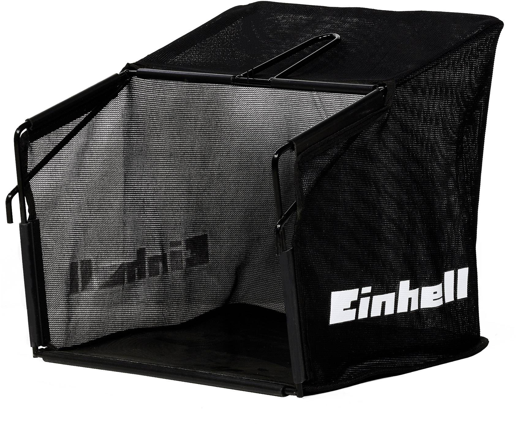 Einhell 3405577 GC-ES/SA 1231/1 Ручка скарифікатора