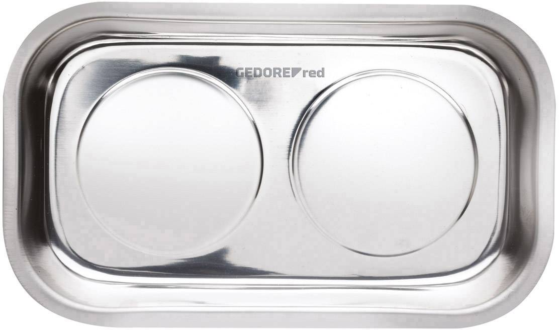 Монтажний лоток Gedore RED 3301547