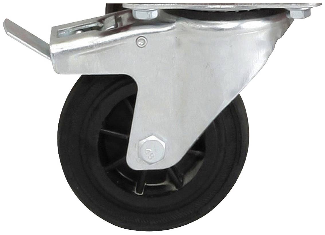 Gedore ЧЕРВОНИЙ 3301722 R20901504 1 шт.