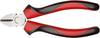 Szczypce boczne Gedore RED R28402160 3301130, 160 mm