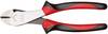 Szczypce boczne wzmocnione Gedore RED R28422180 3301127, 180 mm