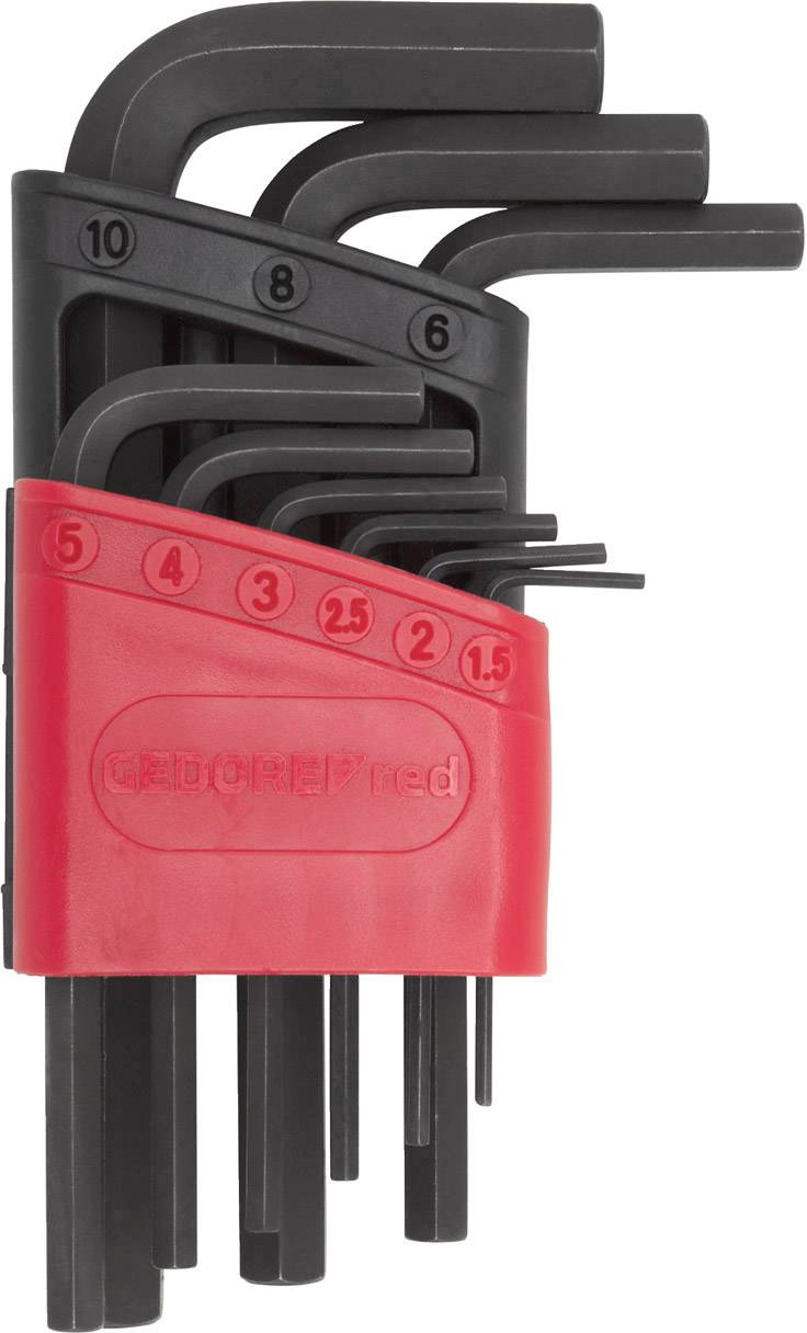 Gedore RED L-ключ R36605009 3301331