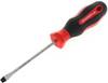 Wkrętak płaski Gedore RED R38105519 3301228 Szerokość klingi: 5.0 mm