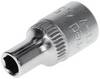 Nasadka Gedore RED R41004503 3300065 1/4" (6,3 mm)