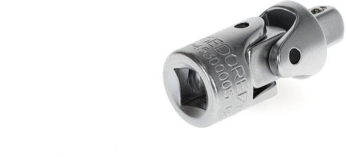 Gedore RED R45300005 3300144 З'єднання 1/4