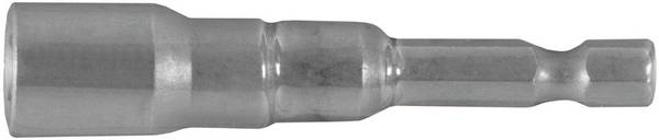 Nasadka Gedore RED R47110012 3300517 1/4"