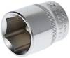 Nasadka Gedore RED R51002004 3300178 3/8" (10 mm)