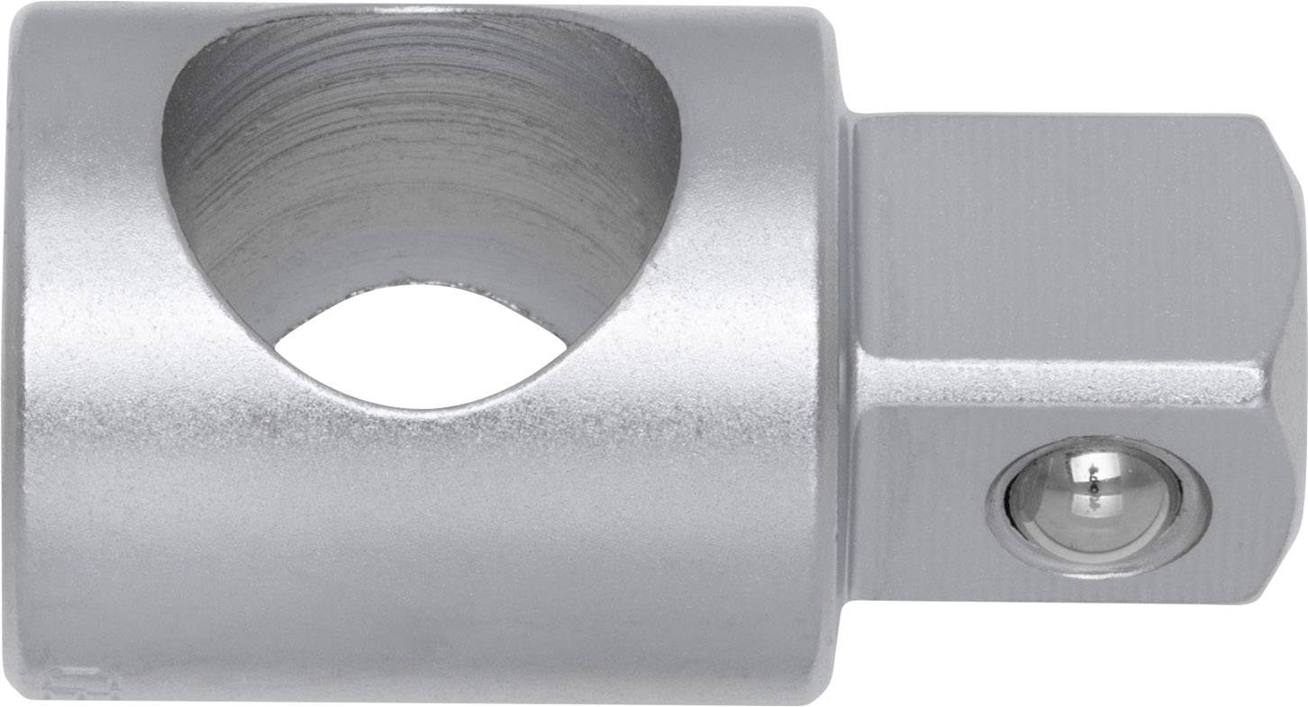 Подовжувач Gedore RED R57300008 3300243 1/2